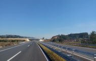 Professional supervision of the construction of sections of the Milos Veliki Highway (Corridor E763)